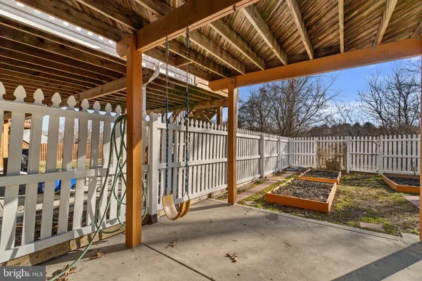$635,000 | 8746 Stonehouse Drive, Ellicott City, MD 21043