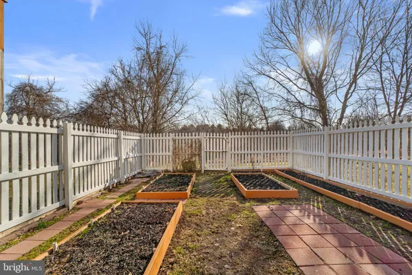 $635,000 | 8746 Stonehouse Drive, Ellicott City, MD 21043