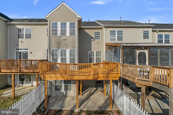 $635,000 | 8746 Stonehouse Drive, Ellicott City, MD 21043