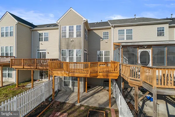 $635,000 | 8746 Stonehouse Drive, Ellicott City, MD 21043