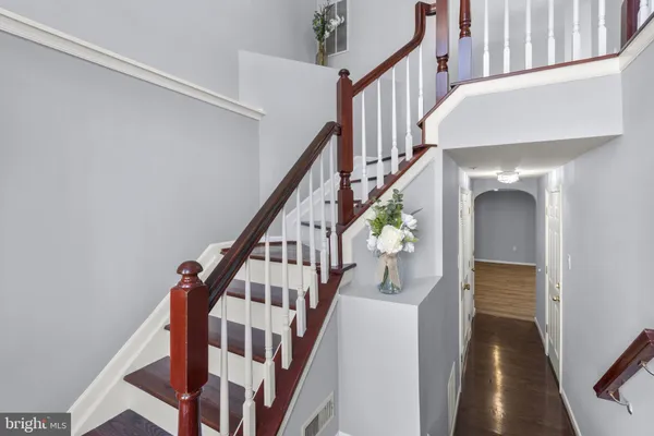 $635,000 | 8746 Stonehouse Drive, Ellicott City, MD 21043