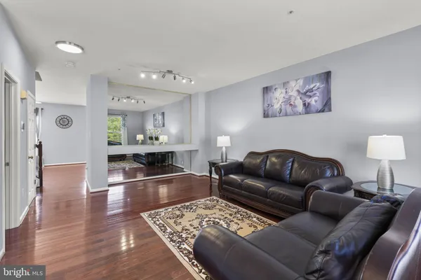 $635,000 | 8746 Stonehouse Drive, Ellicott City, MD 21043