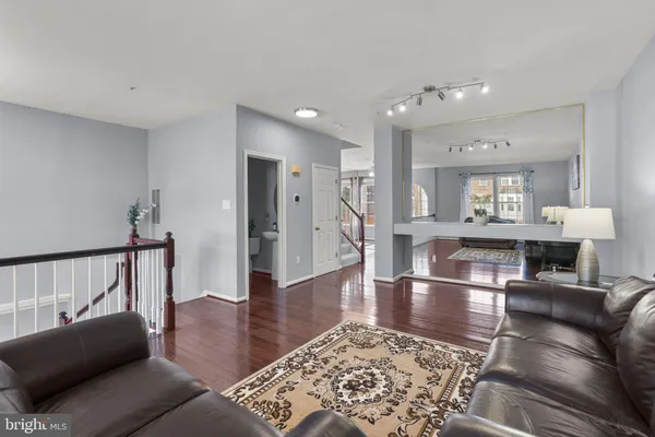 $635,000 | 8746 Stonehouse Drive, Ellicott City, MD 21043