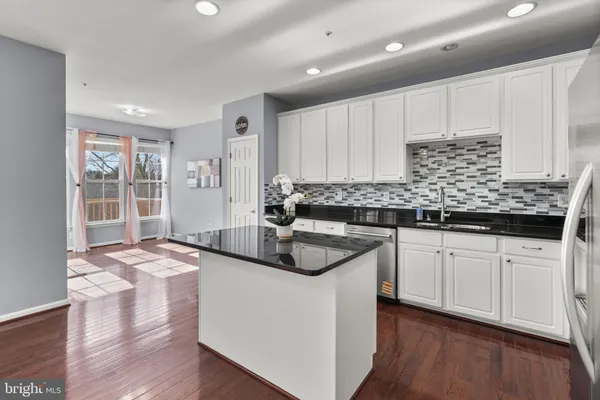 $635,000 | 8746 Stonehouse Drive, Ellicott City, MD 21043