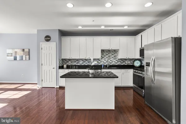 $635,000 | 8746 Stonehouse Drive, Ellicott City, MD 21043