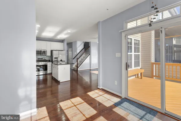 $635,000 | 8746 Stonehouse Drive, Ellicott City, MD 21043