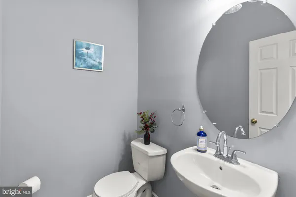$635,000 | 8746 Stonehouse Drive, Ellicott City, MD 21043
