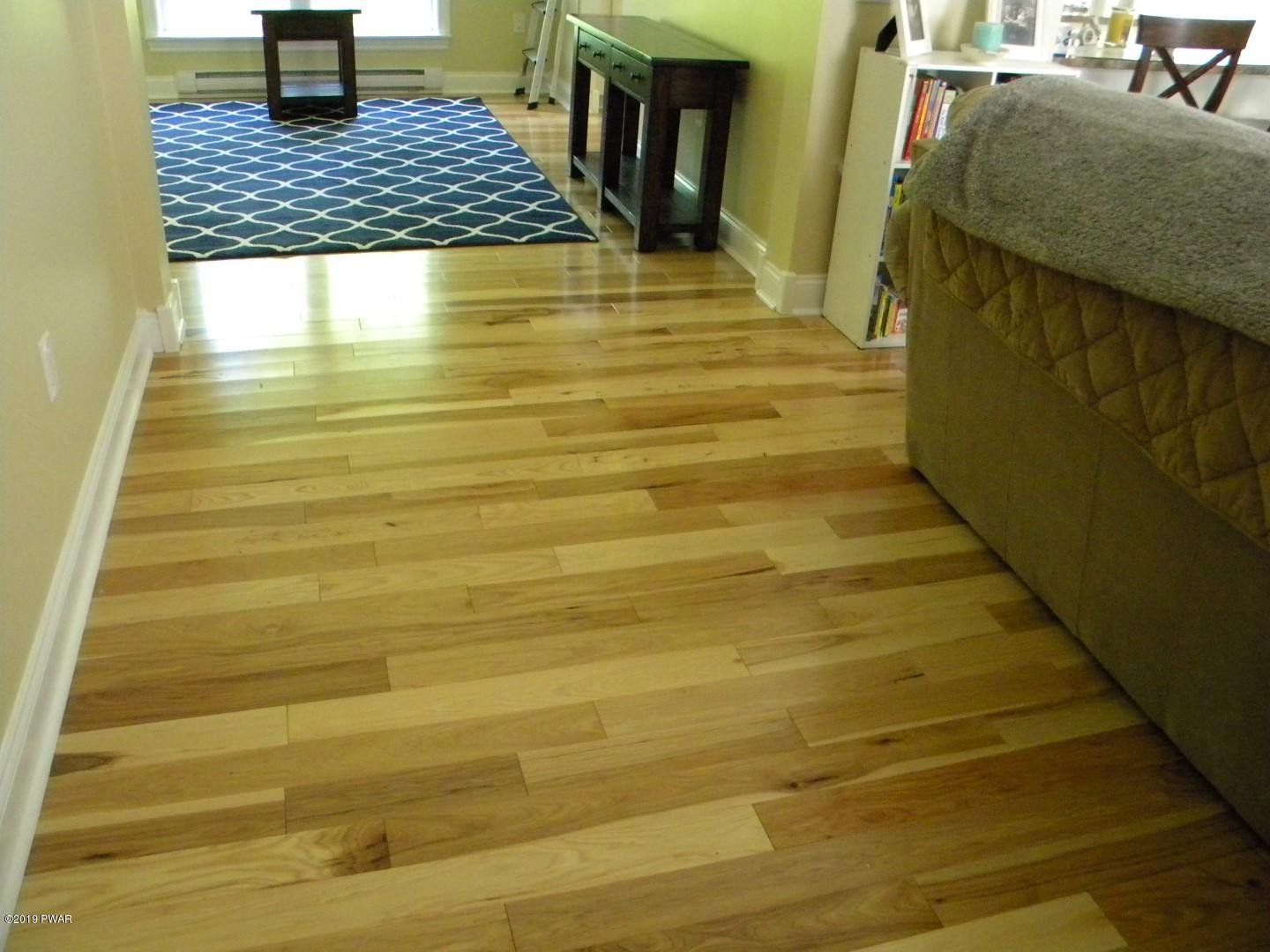 292 Deer Run Road Hawley, PA 18428 - Photo 23 of 51