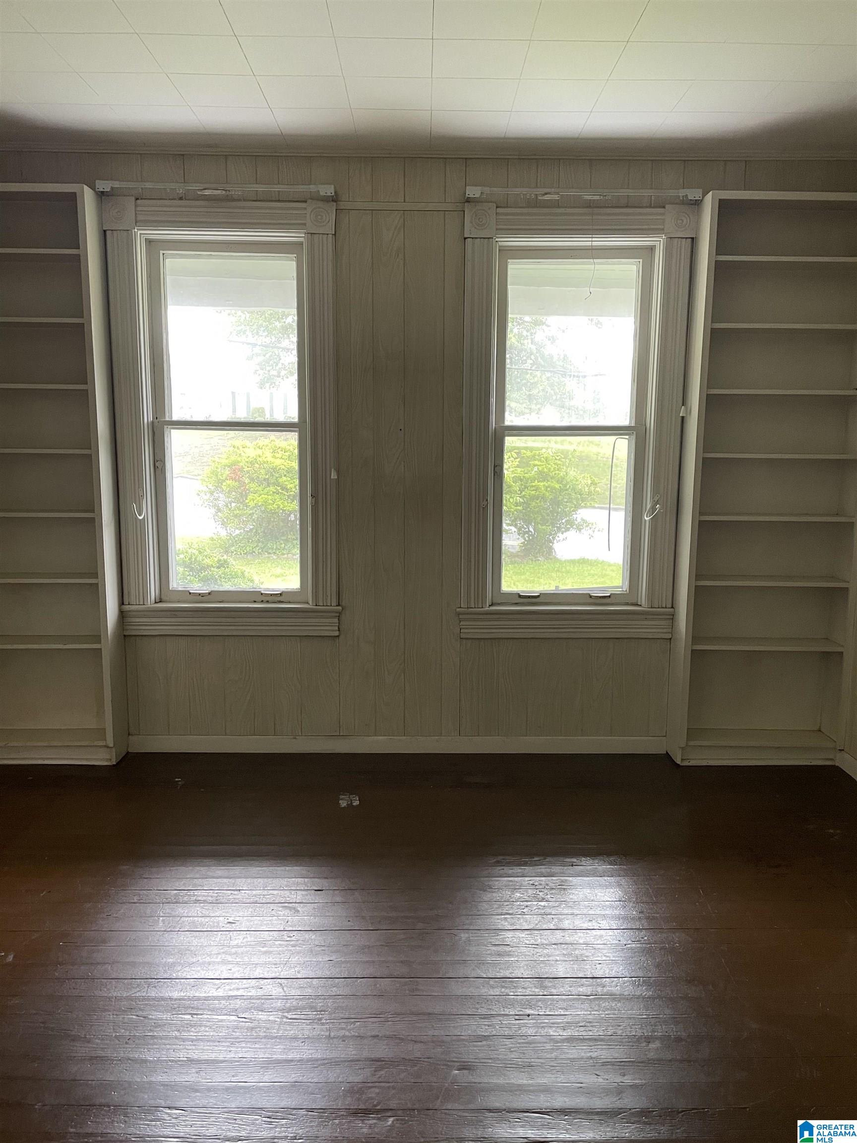 475 Ross Street Heflin, AL 36264 - Photo 9 of 40
