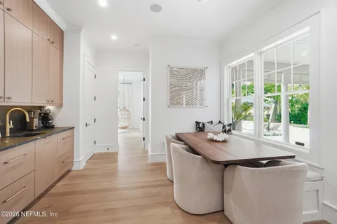 $5,950,000 | 1738 Selva Marina Drive, Atlantic Beach, FL 32233