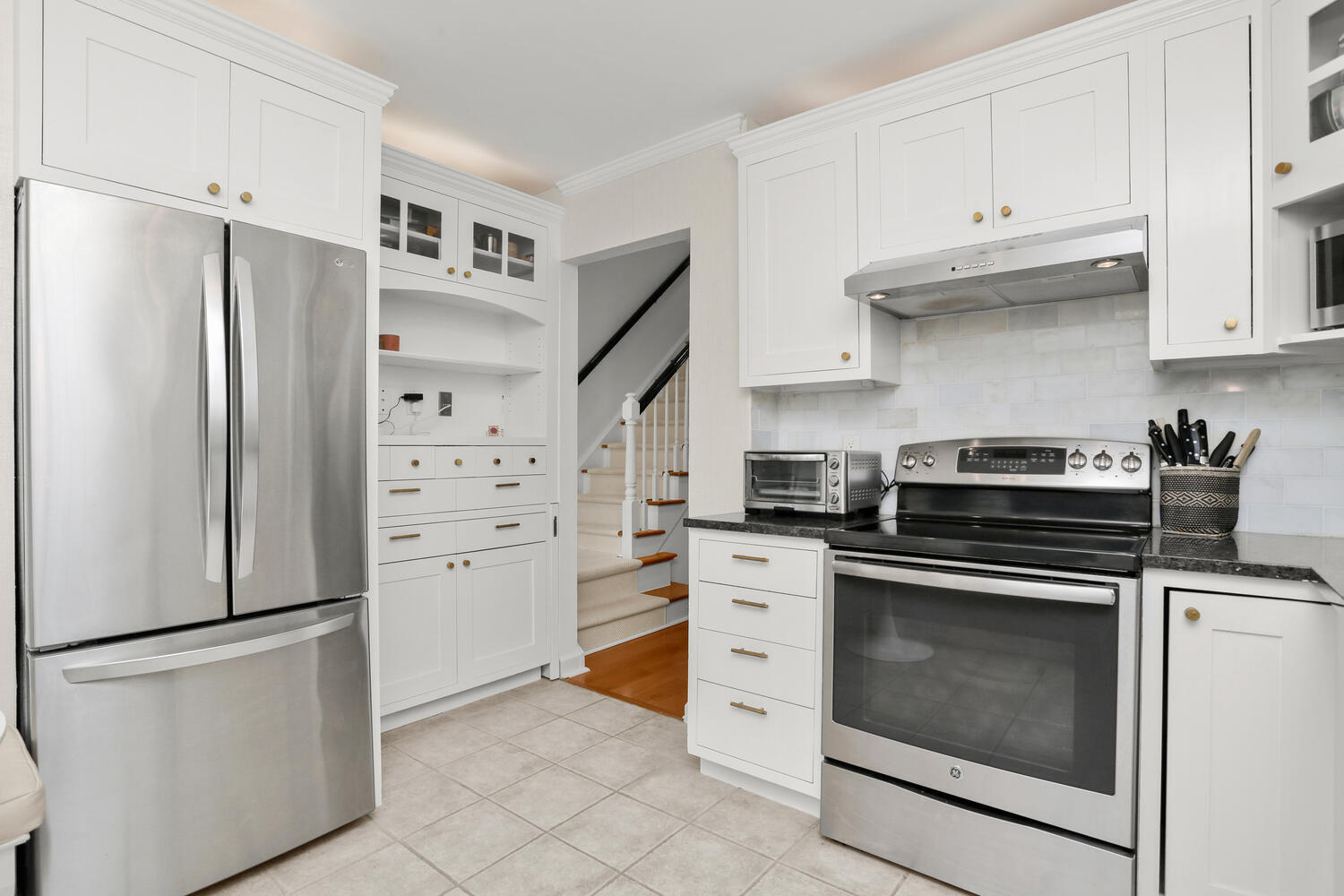 3 Pine Brook Lane Darien, CT 06820 - Photo 9 of 26