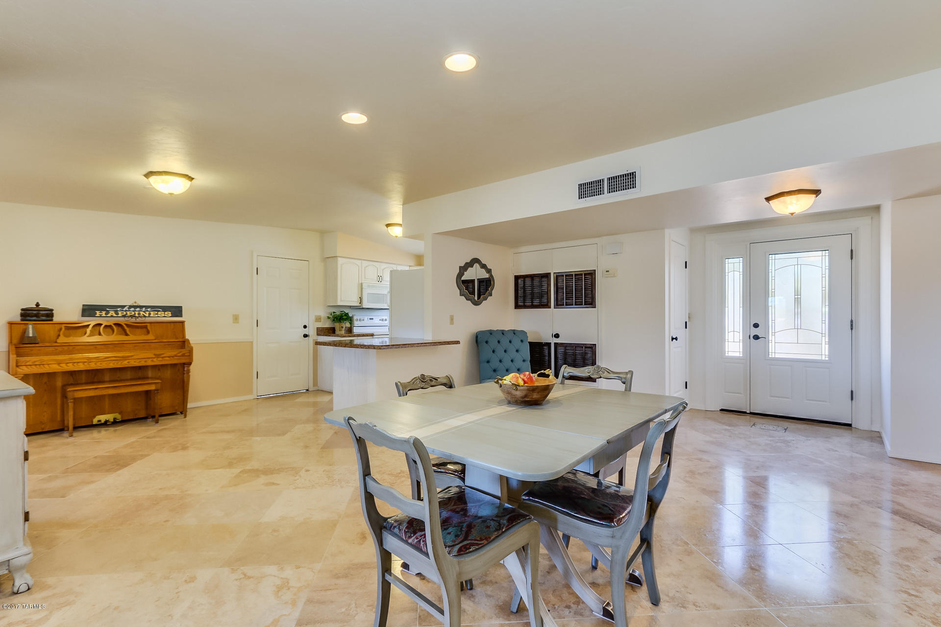7411 North Rae Avenue Tucson, AZ 85741 - Photo 11 of 38 Gallery Image 11