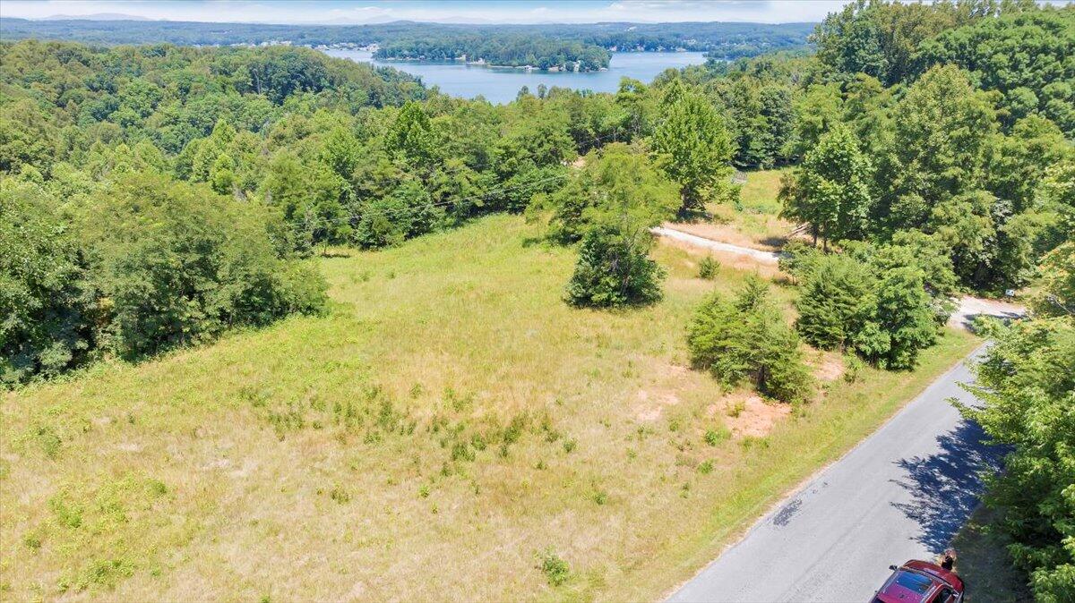 Lot 1 Piney Point Road Union Hall, VA 24176 - Photo 26 of 30