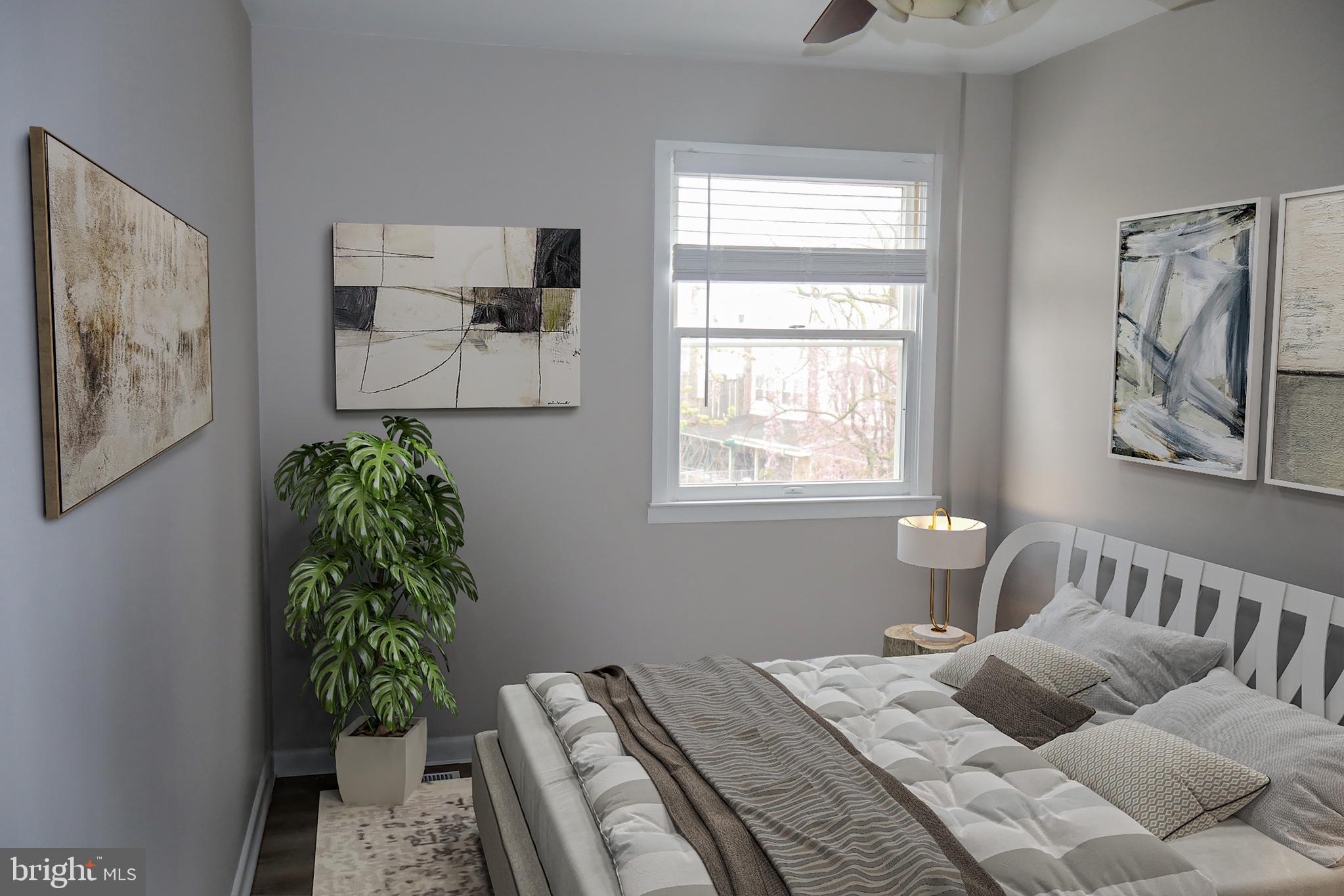 3019 Fairdale Road Philadelphia, PA 19154 - Photo 18 of 22 Gallery Image 18