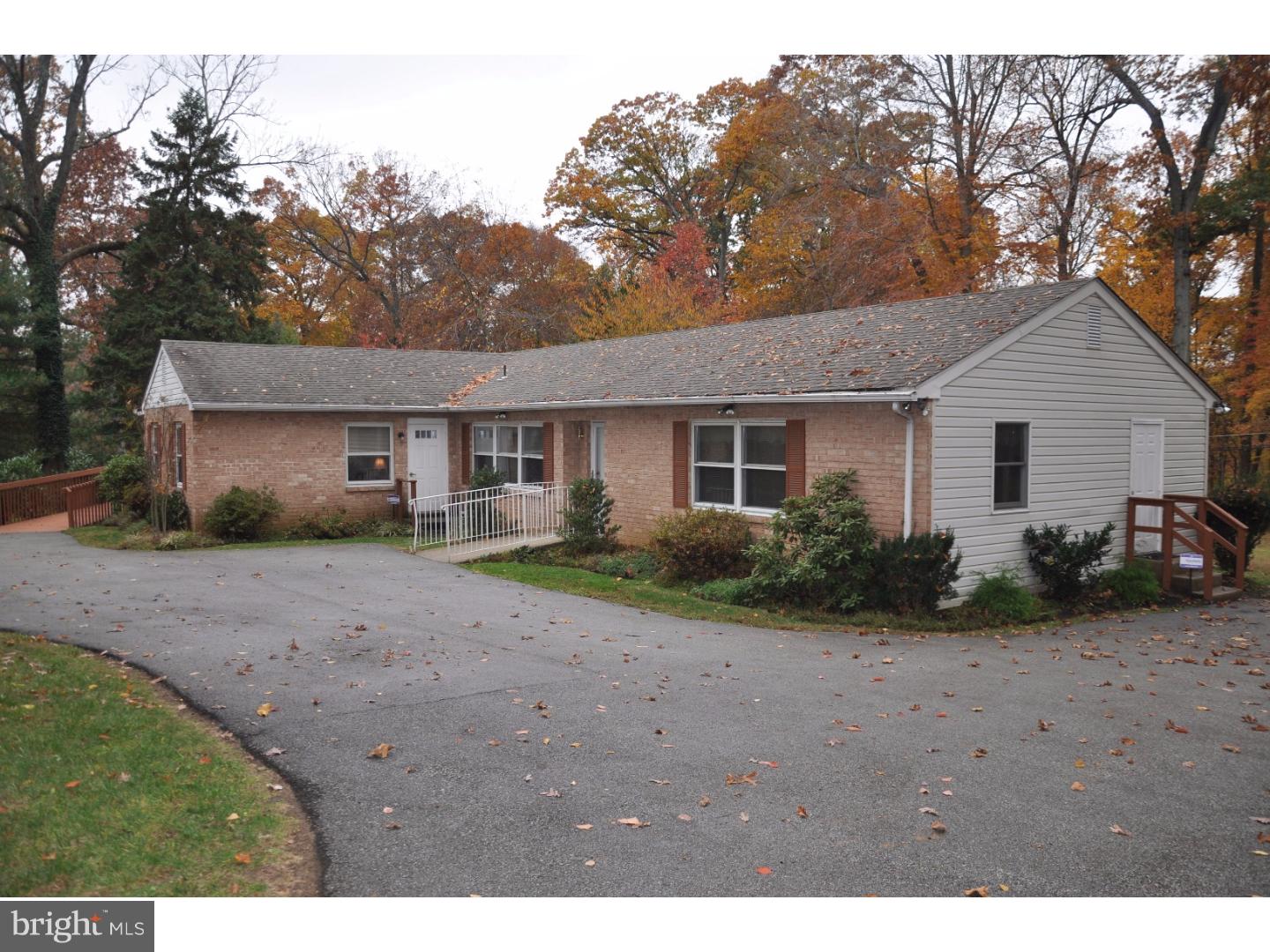 112 Marple Road Haverford, PA 19041 - Photo 2 of 23