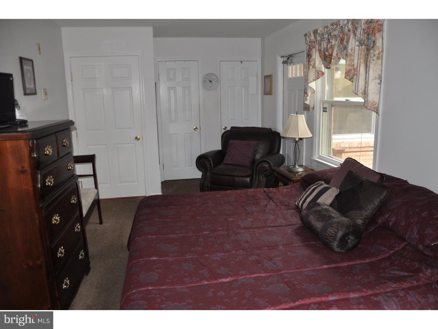 112 Marple Road Haverford, PA 19041 - Photo 11 of 23