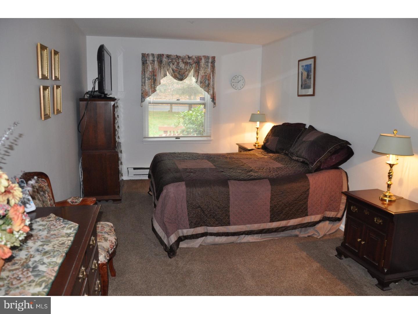 112 Marple Road Haverford, PA 19041 - Photo 13 of 23