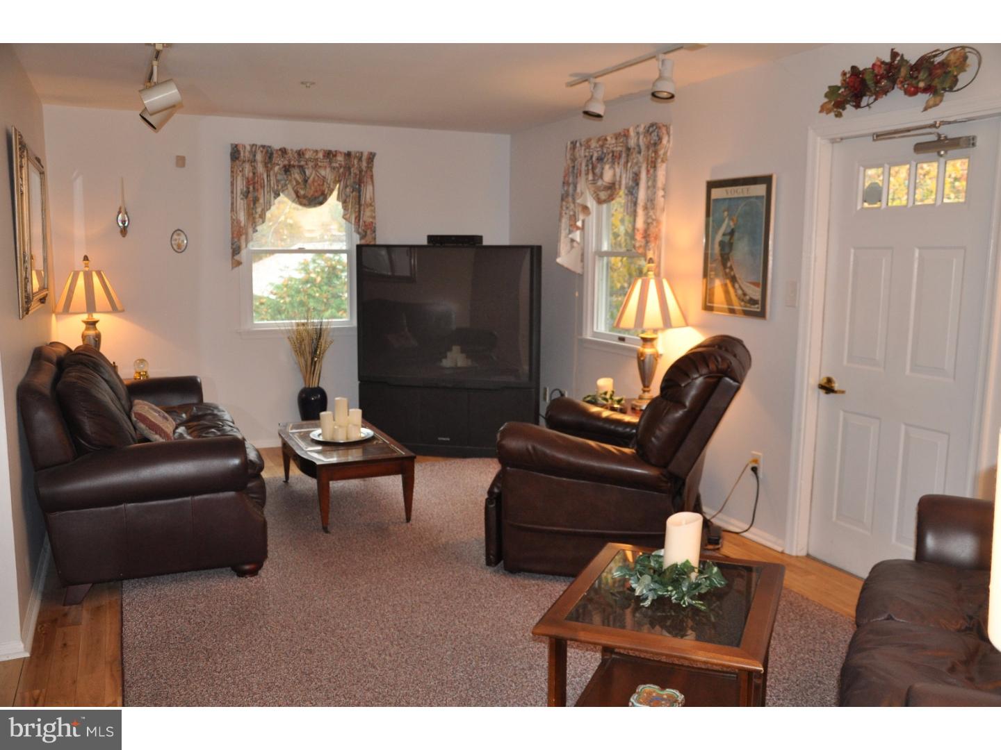 112 Marple Road Haverford, PA 19041 - Photo 14 of 23