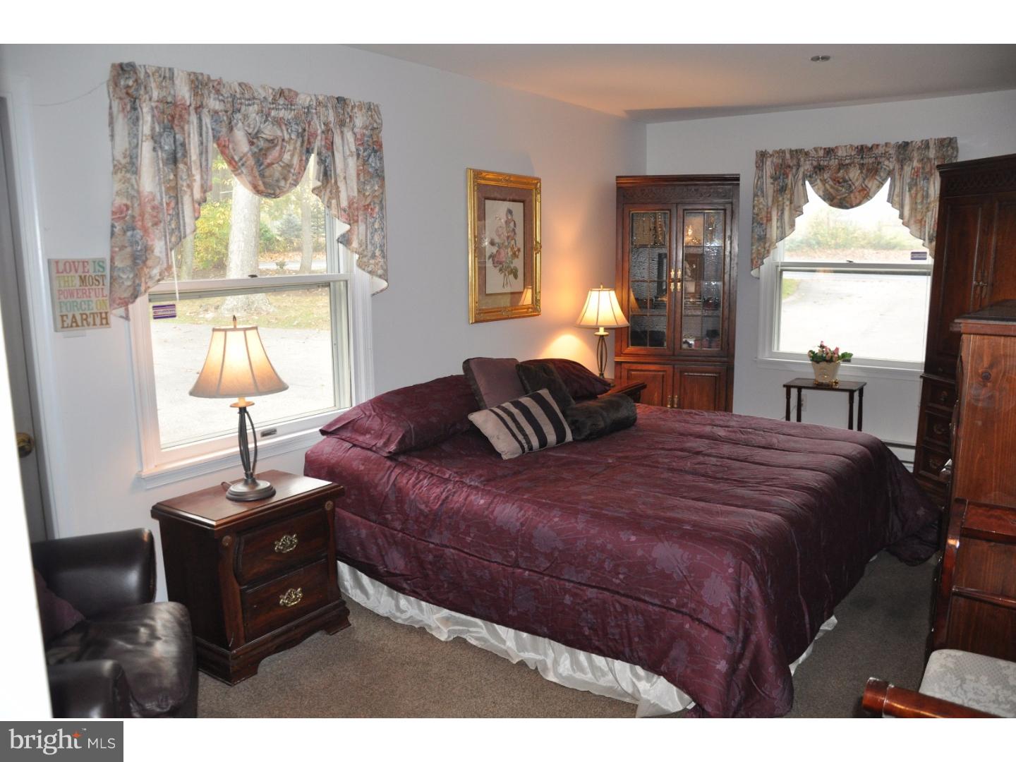 112 Marple Road Haverford, PA 19041 - Photo 15 of 23