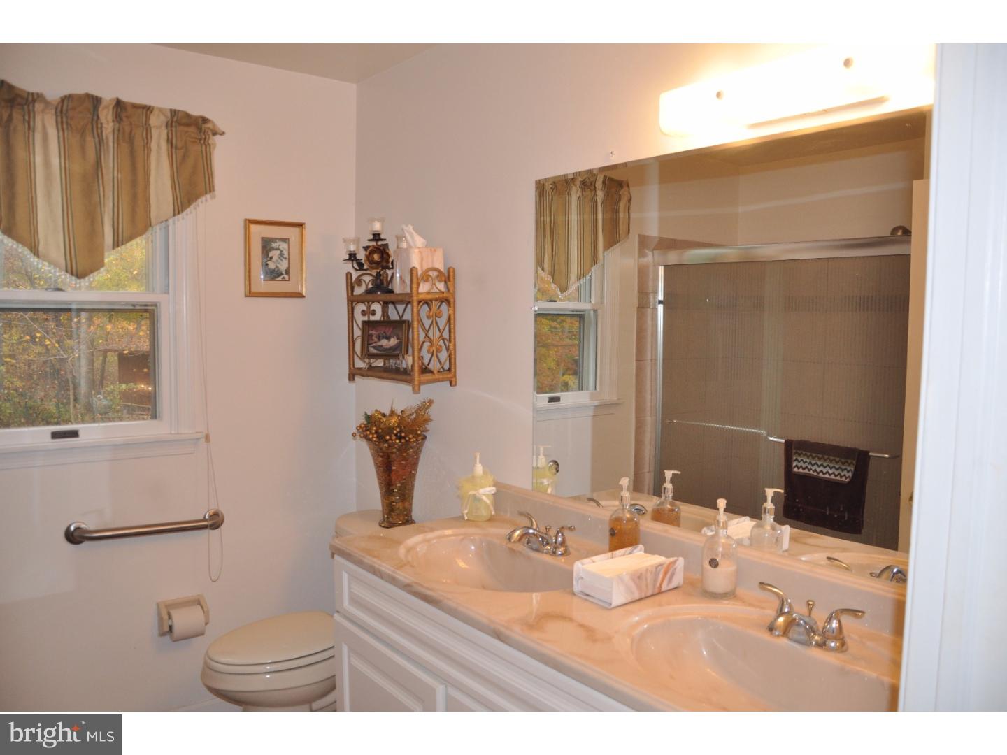 112 Marple Road Haverford, PA 19041 - Photo 16 of 23
