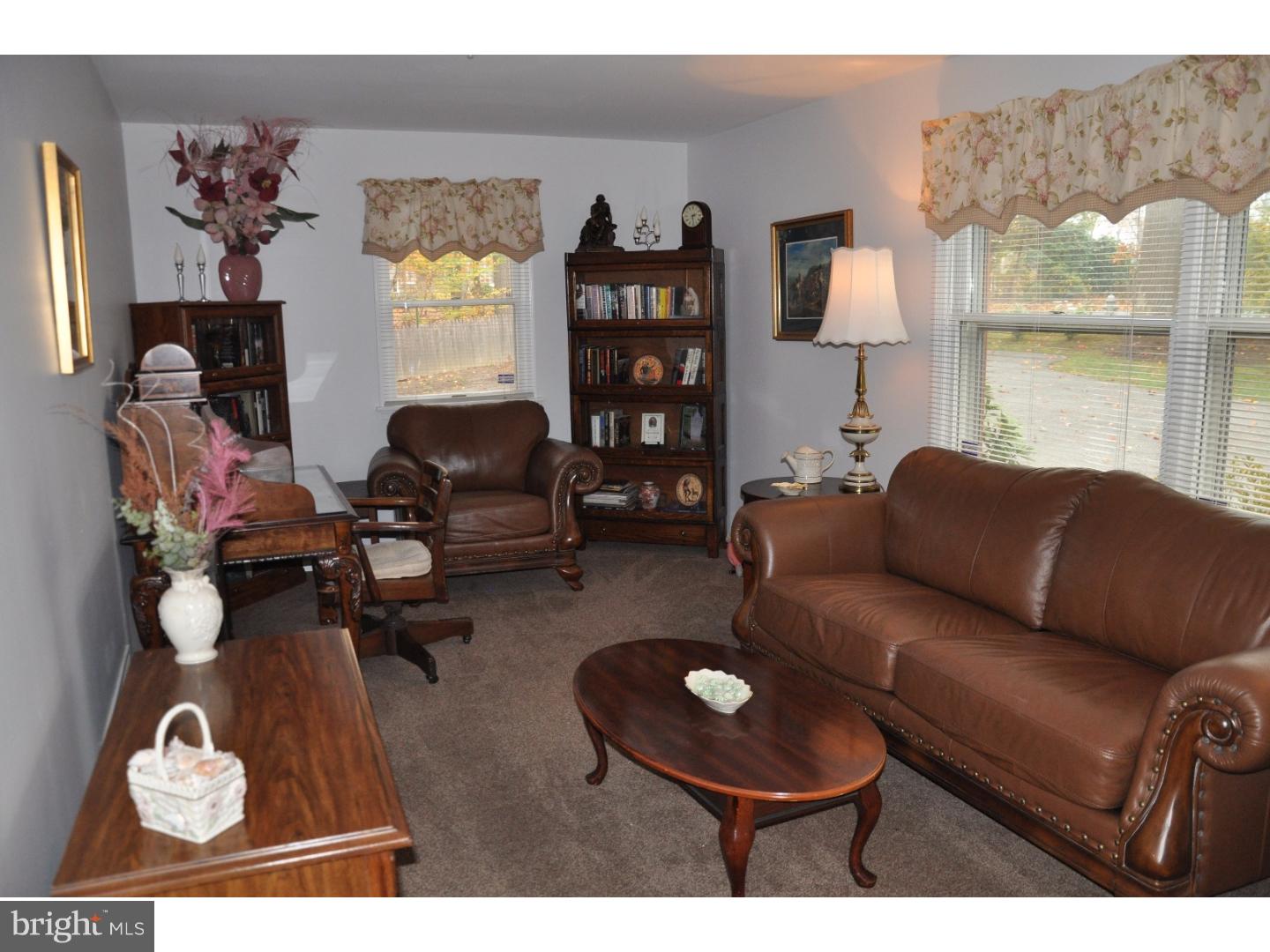 112 Marple Road Haverford, PA 19041 - Photo 17 of 23