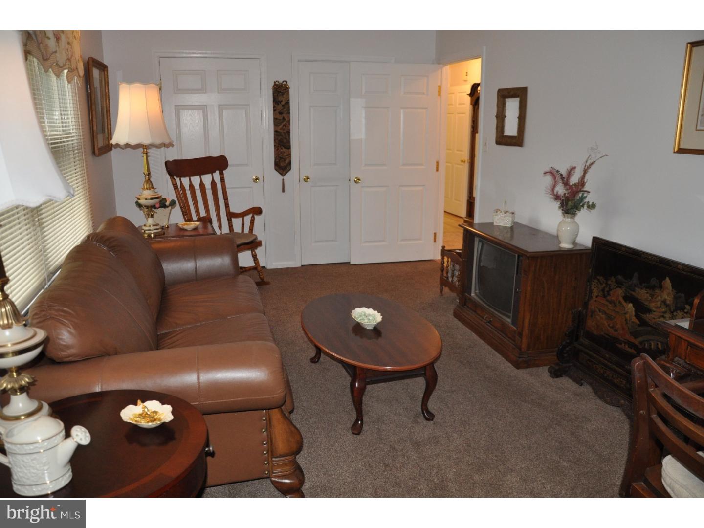 112 Marple Road Haverford, PA 19041 - Photo 18 of 23