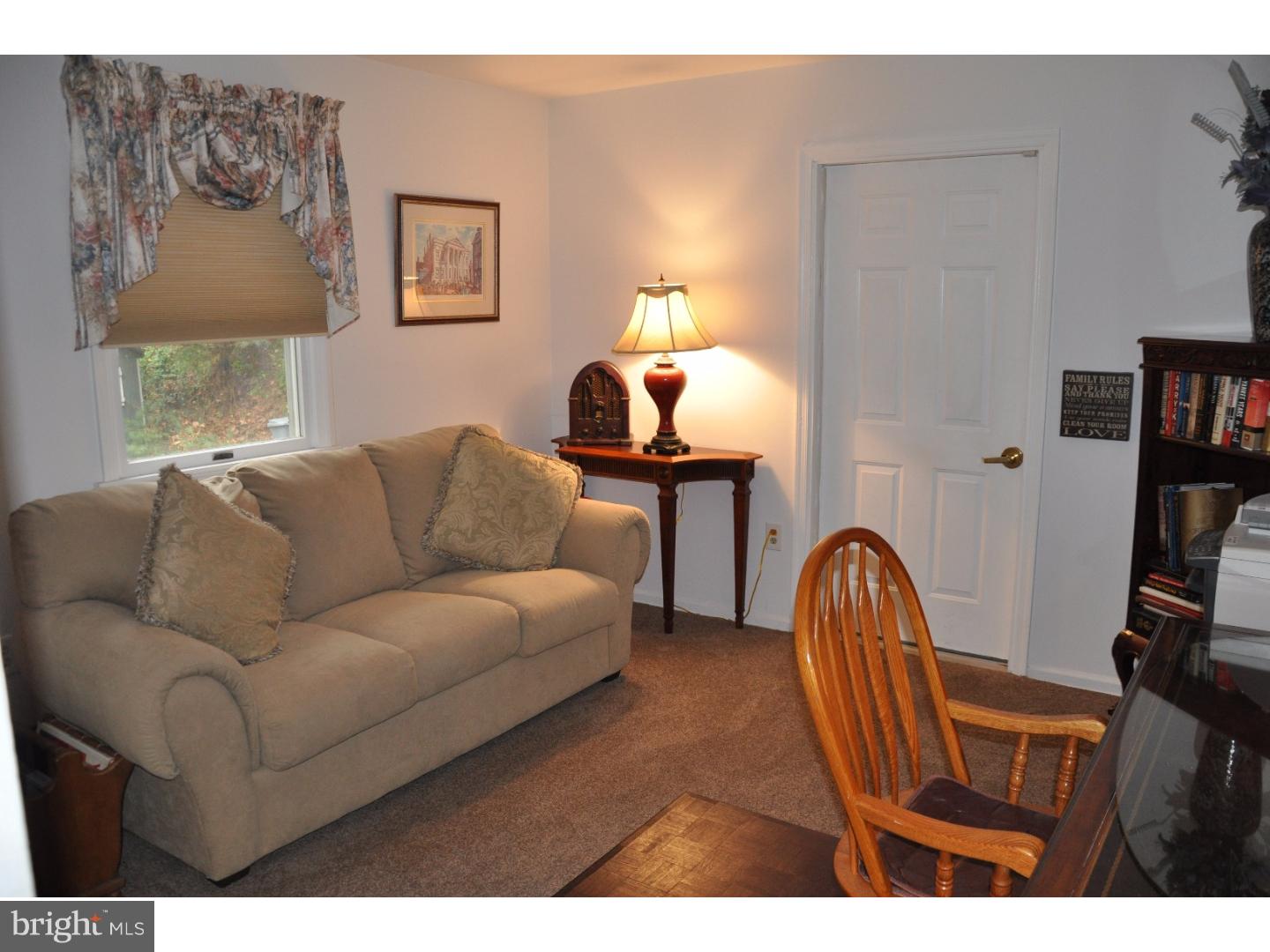 112 Marple Road Haverford, PA 19041 - Photo 19 of 23