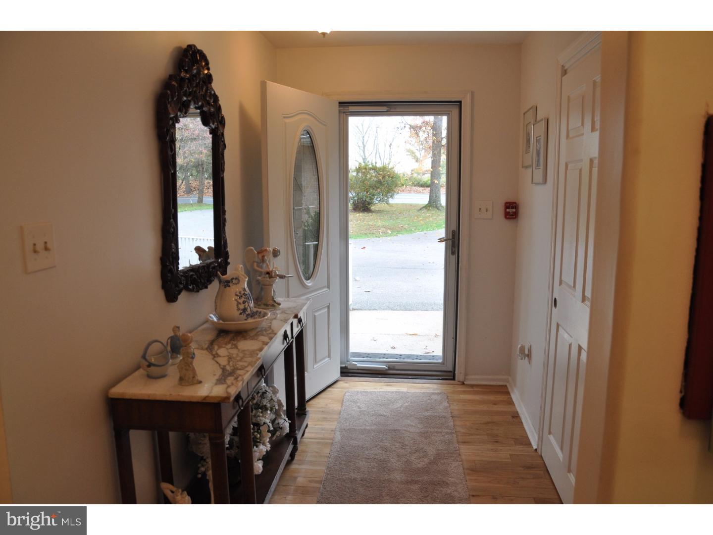 112 Marple Road Haverford, PA 19041 - Photo 20 of 23