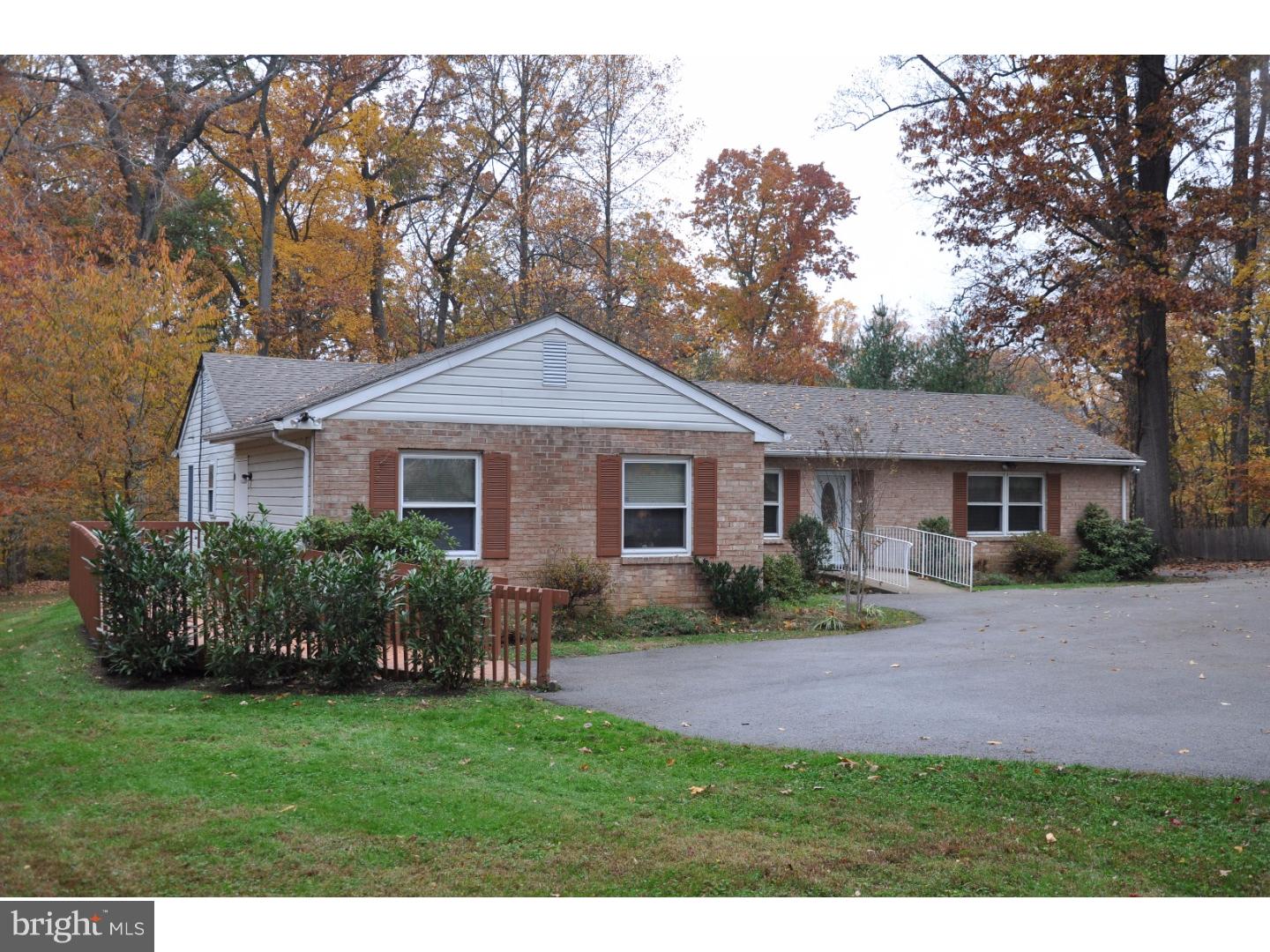112 Marple Road Haverford, PA 19041 - Photo 23 of 23