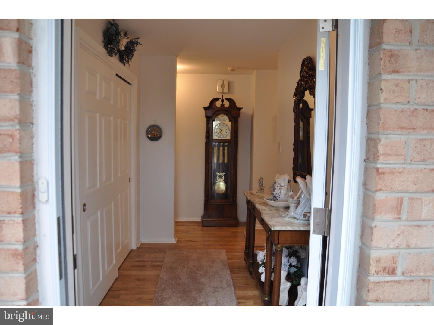 112 Marple Road Haverford, PA 19041 - Photo 4 of 23