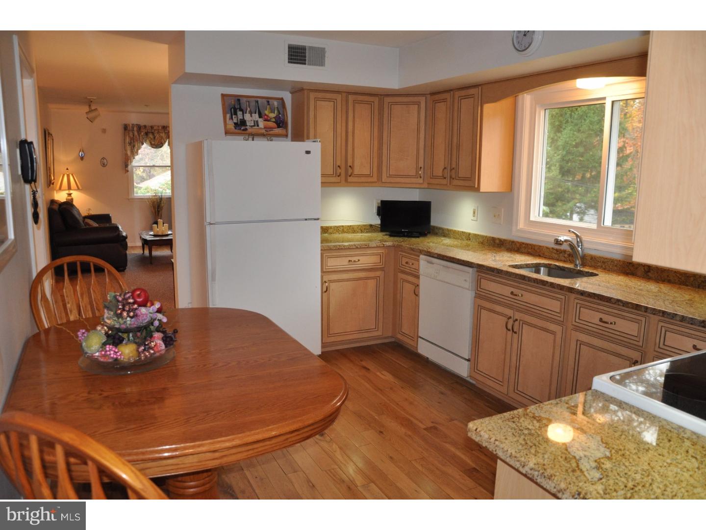 112 Marple Road Haverford, PA 19041 - Photo 5 of 23