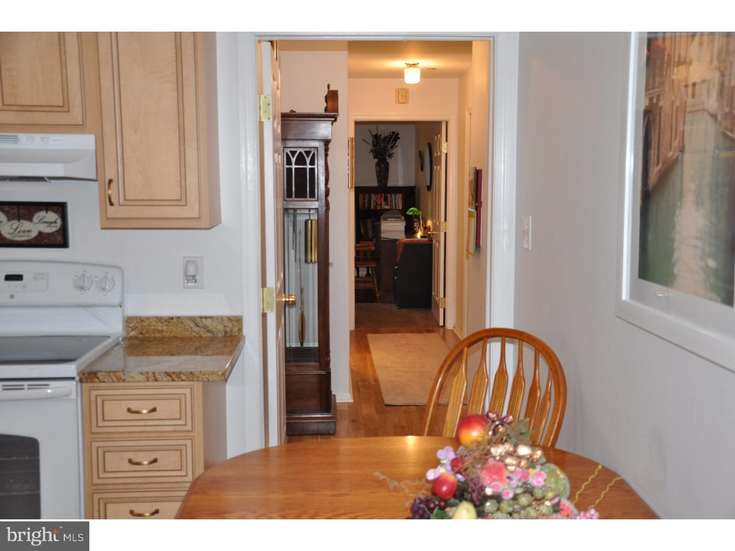 112 Marple Road Haverford, PA 19041 - Photo 7 of 23