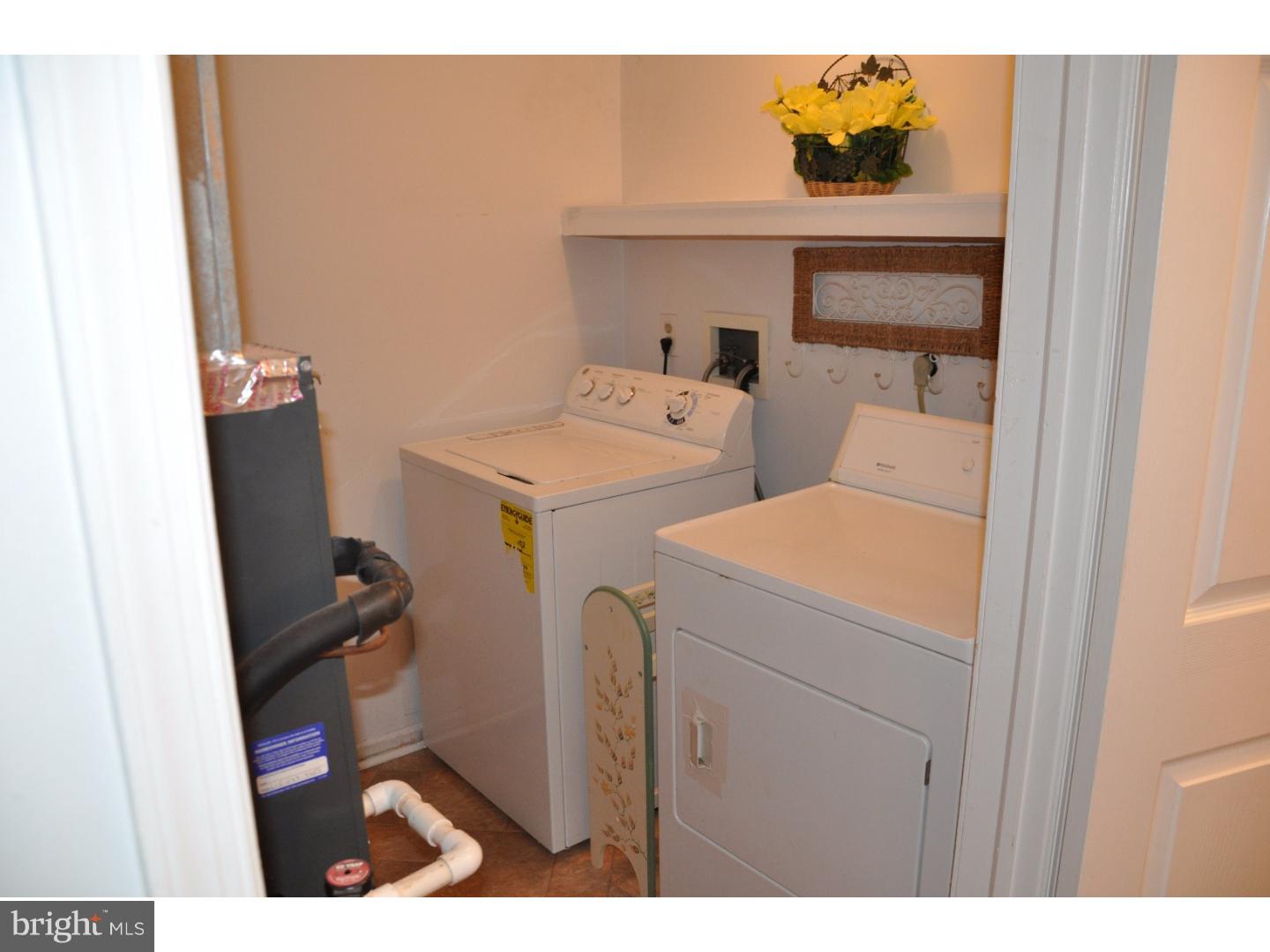 112 Marple Road Haverford, PA 19041 - Photo 8 of 23