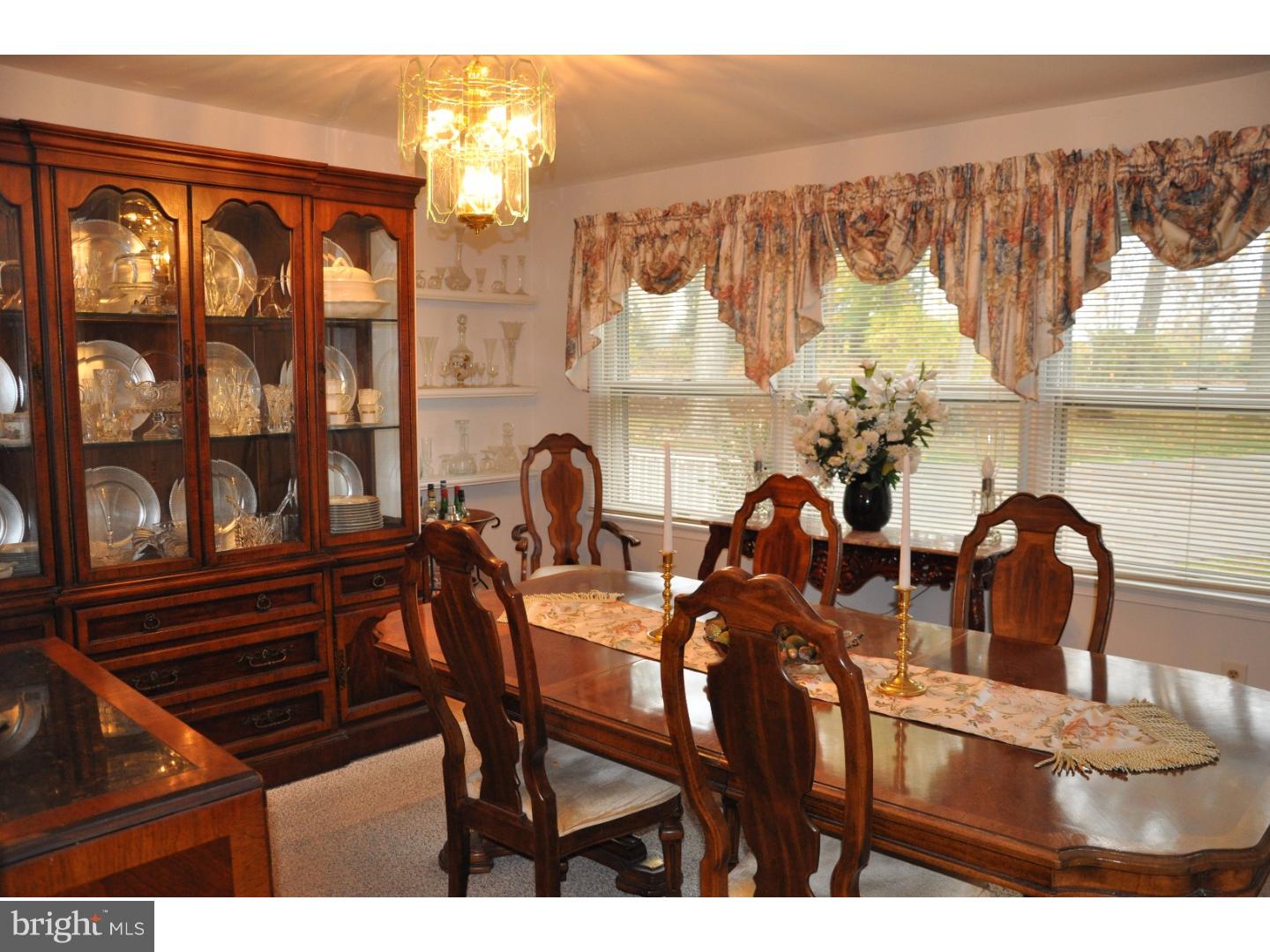 112 Marple Road Haverford, PA 19041 - Photo 10 of 23