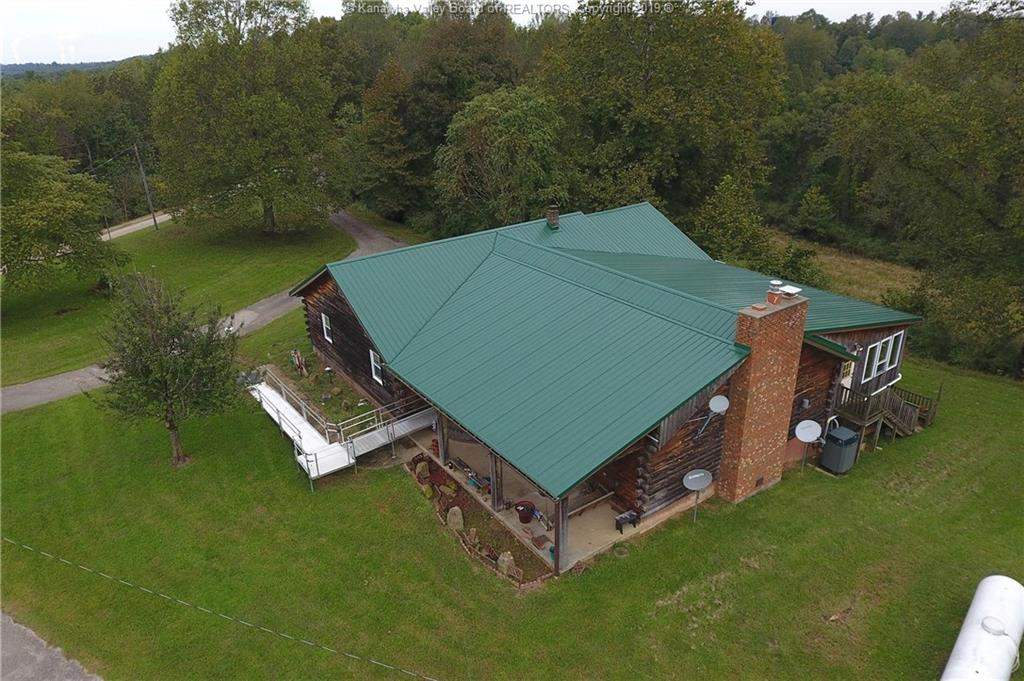 507 7 Mile Road Southside, WV 25187 - Photo 5 of 24 Gallery Image 5