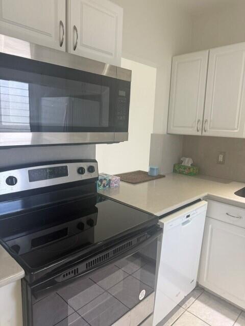 5601 Northwest 2nd Avenue, Unit 3240 Boca Raton, FL 33487 - Photo 5 of 15 teeca2