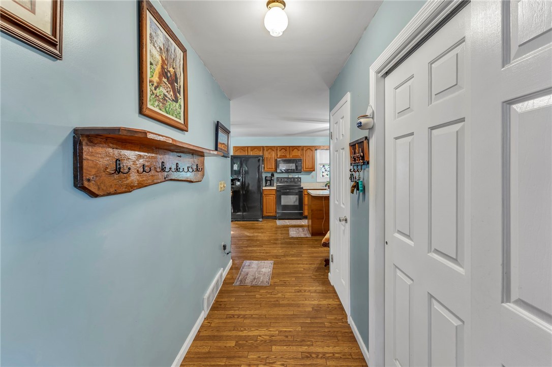 698 Mineral Springs Road Cobleskill, NY 12043 - Photo 11 of 49