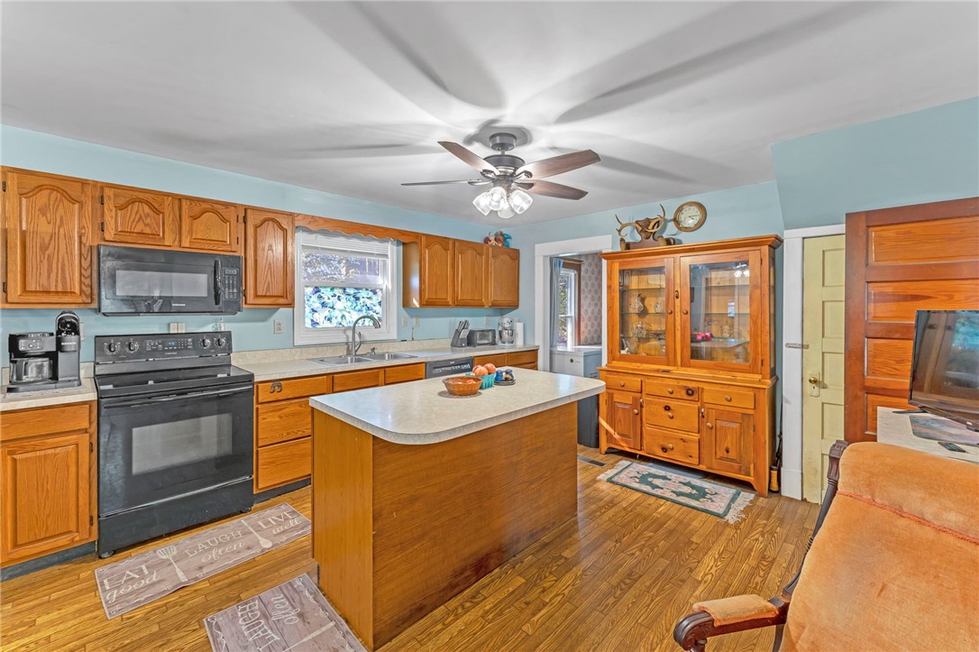 698 Mineral Springs Road Cobleskill, NY 12043 - Photo 12 of 49