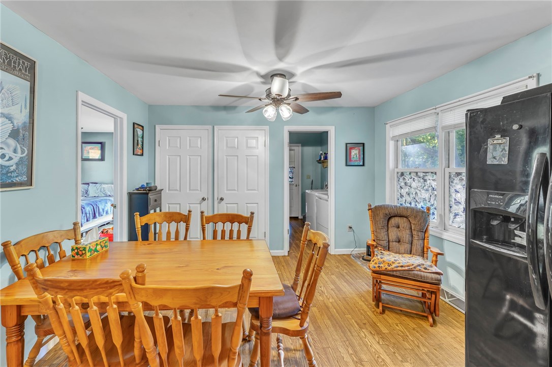 698 Mineral Springs Road Cobleskill, NY 12043 - Photo 13 of 49