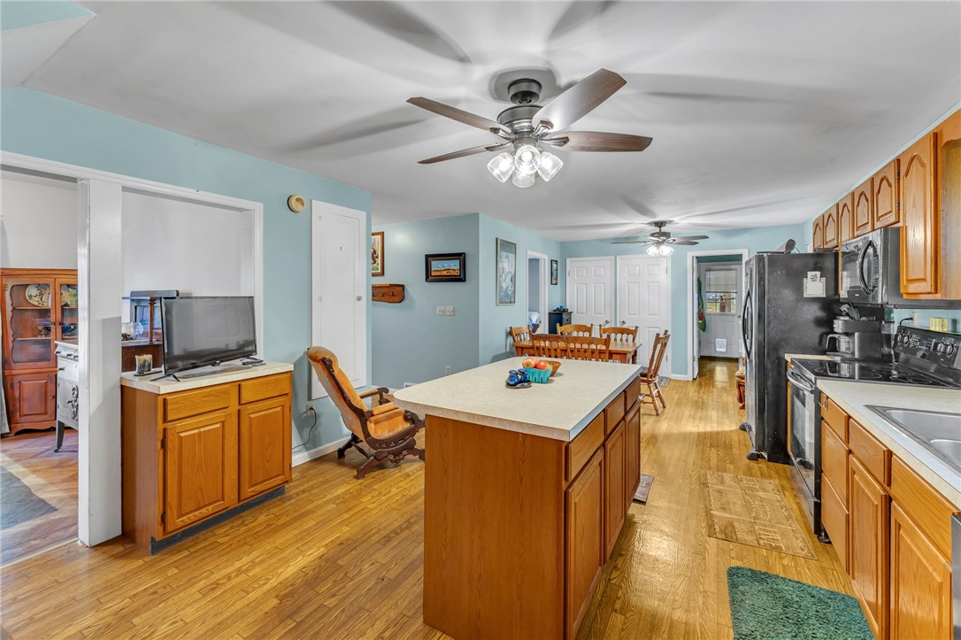 698 Mineral Springs Road Cobleskill, NY 12043 - Photo 14 of 49