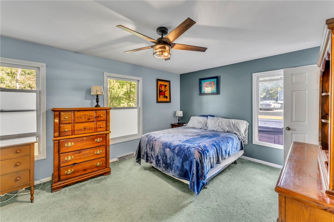 698 Mineral Springs Road Cobleskill, NY 12043 - Photo 15 of 49