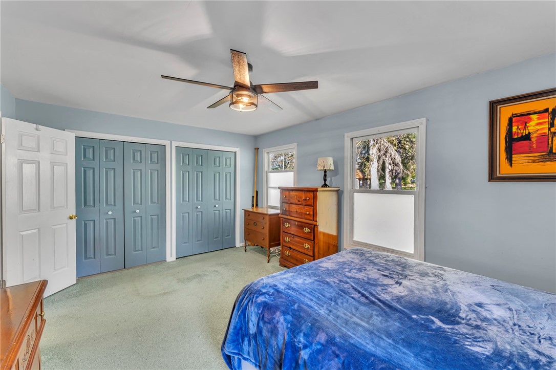 698 Mineral Springs Road Cobleskill, NY 12043 - Photo 16 of 49