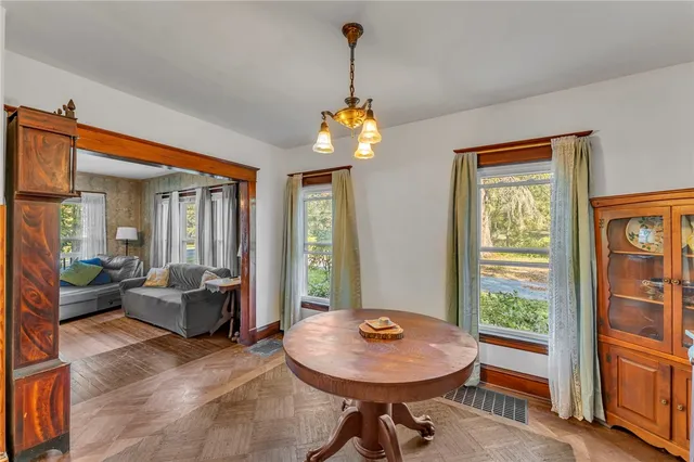 $341,000 | 698 Mineral Springs Road, Cobleskill, NY 12043