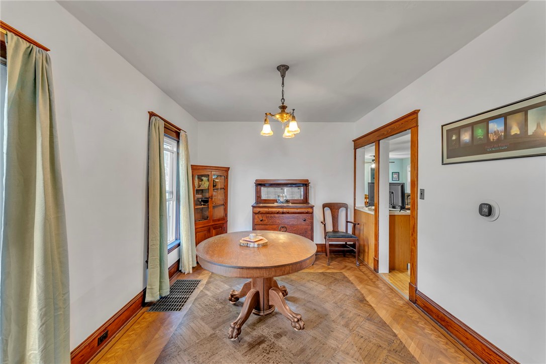 698 Mineral Springs Road Cobleskill, NY 12043 - Photo 21 of 49