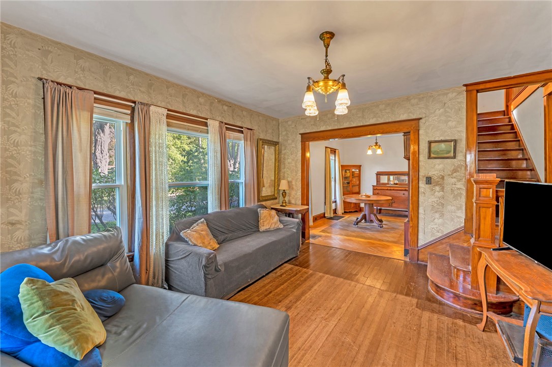 698 Mineral Springs Road Cobleskill, NY 12043 - Photo 22 of 49