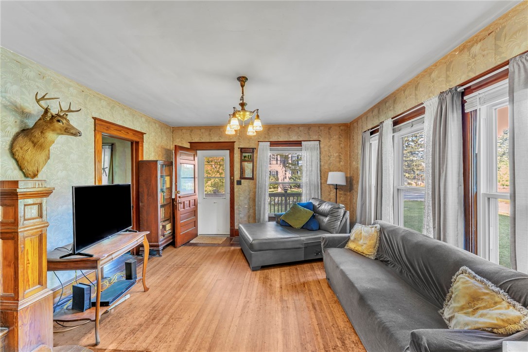 698 Mineral Springs Road Cobleskill, NY 12043 - Photo 23 of 49