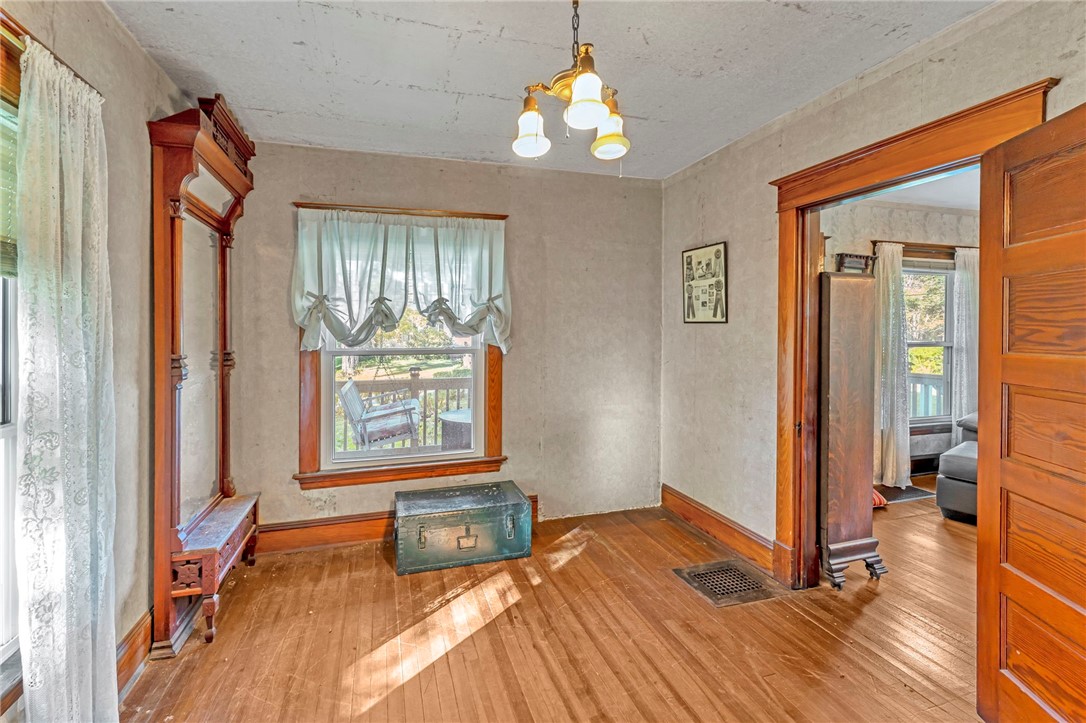 698 Mineral Springs Road Cobleskill, NY 12043 - Photo 24 of 49