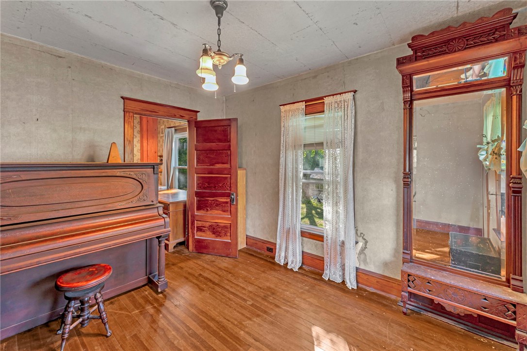 698 Mineral Springs Road Cobleskill, NY 12043 - Photo 25 of 49