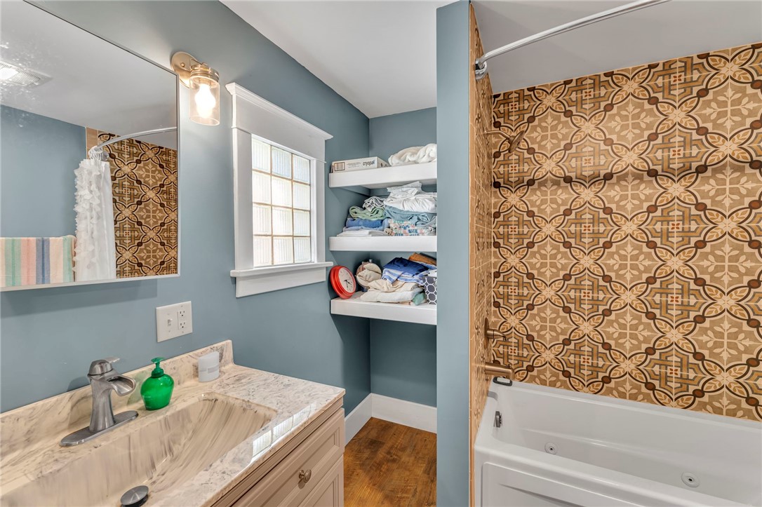 698 Mineral Springs Road Cobleskill, NY 12043 - Photo 26 of 49