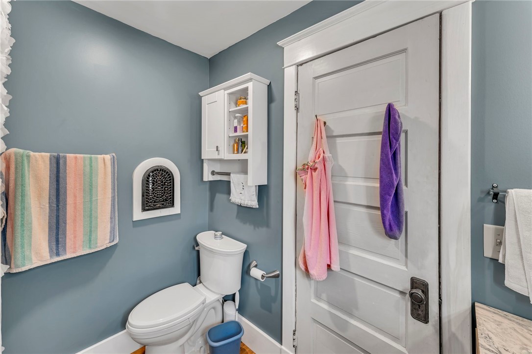 698 Mineral Springs Road Cobleskill, NY 12043 - Photo 27 of 49